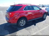 CHEVROLET EQUINOX 1LT 2GNALDEK9D6300718 снимка