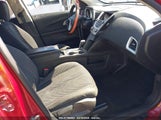 CHEVROLET EQUINOX 1LT 2GNALDEK9D6300718 снимка