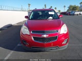 CHEVROLET EQUINOX 1LT 2GNALDEK9D6300718 снимка