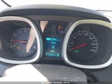 CHEVROLET EQUINOX 1LT 2GNALDEK9D6300718 снимка
