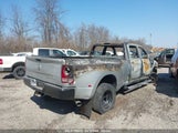RAM 3500 TRADESMAN 3C63RRGLXDG604509 снимка