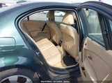 BMW 530I WBANE73586CM38194 снимка