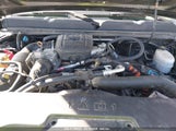 CHEVROLET SILVERADO 2500HD LTZ 1GC1KYC8XBF249646 снимка