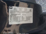 CHEVROLET SILVERADO 2500HD LTZ 1GC1KYC8XBF249646 снимка