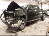 GMC SIERRA 1500 SLT 3GTU2NECXJG266991 снимка