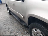 CHEVROLET AVALANCHE 1500 LT 3GNEC120X7G295332 снимка