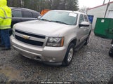 CHEVROLET AVALANCHE 1500 LT 3GNEC120X7G295332 снимка