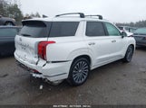 HYUNDAI PALISADE CALLIGRAPHY KM8R7DGE2PU504625 снимка
