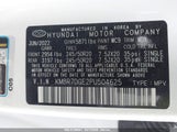 HYUNDAI PALISADE CALLIGRAPHY KM8R7DGE2PU504625 снимка