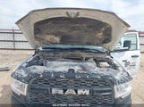 RAM 2500 TRADESMAN 4X4 6'4 BOX 3C6UR5CJXNG202573 fotografie