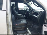 RAM 2500 TRADESMAN 4X4 6'4 BOX 3C6UR5CJXNG202573 photo