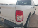 RAM 2500 TRADESMAN 4X4 6'4 BOX 3C6UR5CJXNG202573 fotografie