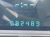 BUICK REATTA 1G4EC11C7KB905060 снимка