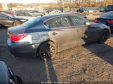 INFINITI Q50 SPORT JN1BV7AR0EM689590 photo