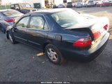 HONDA ACCORD 2.3 EX 1HGCG6675YA157448 снимка