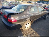 HONDA ACCORD 2.3 EX 1HGCG6675YA157448 снимка