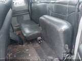 FORD F-250 LARIAT/XL/XLT 1FTNX21P54EA61040 снимка