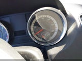 DODGE GRAND CARAVAN C/V 2D4RN1AG1BR731817 fotografie