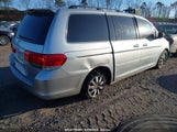 HONDA ODYSSEY EX-L 5FNRL3H7XAB040820 снимка