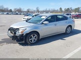 NISSAN ALTIMA 2.5 S 1N4AL3AP1FC472343 снимка