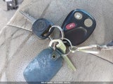 CHEVROLET TRAILBLAZER EXT LT 1GNET16S756205497 снимка