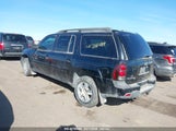CHEVROLET TRAILBLAZER EXT LT 1GNET16S756205497 снимка