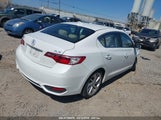 ACURA ILX 19UDE2F78GA014169 fotografie