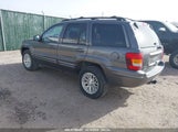 JEEP GRAND CHEROKEE LIMITED 1J4GX58N04C179808 fotografie
