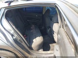 NISSAN ALTIMA S FWD 1N4BL4BVXLC124902 fotografie