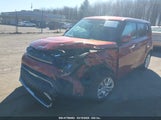KIA SOUL LX KNDJ23AU7M7766709 photo