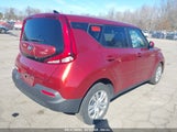 KIA SOUL LX KNDJ23AU7M7766709 fotografie