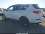 SUBARU B9 TRIBECA BASE 7-PASSENGER/LIMITED 7-PASSENGER 4S4WX85C864409898 снимка
