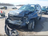 GMC TERRAIN SLT-2 2GKALWEKXC6266683 fotografie