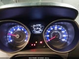 HYUNDAI ELANTRA SE 5NPDH4AE0GH737255 снимка