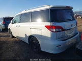 NISSAN QUEST S JN8AE2KP8C9046854 снимка