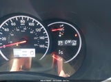 NISSAN QUEST S JN8AE2KP8C9046854 снимка