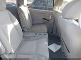 NISSAN QUEST S JN8AE2KP8C9046854 снимка