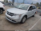 DODGE JOURNEY AMERICAN VALUE PKG 3C4PDCAB0ET257223 снимка