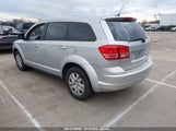 DODGE JOURNEY AMERICAN VALUE PKG 3C4PDCAB0ET257223 photo