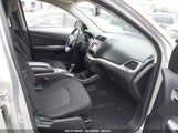 DODGE JOURNEY AMERICAN VALUE PKG 3C4PDCAB0ET257223 fotografie