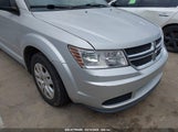 DODGE JOURNEY AMERICAN VALUE PKG 3C4PDCAB0ET257223 fotografie