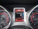 DODGE JOURNEY AMERICAN VALUE PKG 3C4PDCAB0ET257223 снимка