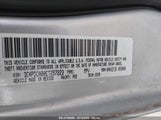 DODGE JOURNEY AMERICAN VALUE PKG 3C4PDCAB0ET257223 fotografie
