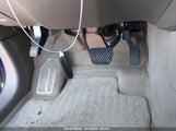 NISSAN MURANO SL JN8AZ18U29W104768 photo