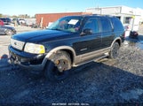 FORD EXPLORER EDDIE BAUER 1FMDU64W34UA63949 снимка