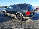FORD EXPLORER EDDIE BAUER 1FMDU64W34UA63949 снимка