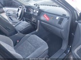 HONDA PILOT EX 2HKYF18423H506550 снимка