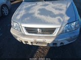 HONDA CR-V SPECIAL EDITION JHLRD18791S018055 снимка