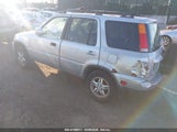 HONDA CR-V SPECIAL EDITION JHLRD18791S018055 снимка