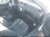 HONDA CR-V SPECIAL EDITION JHLRD18791S018055 снимка